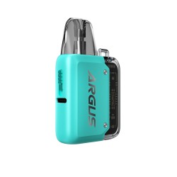 Voopoo Argus P1 Pod Kit