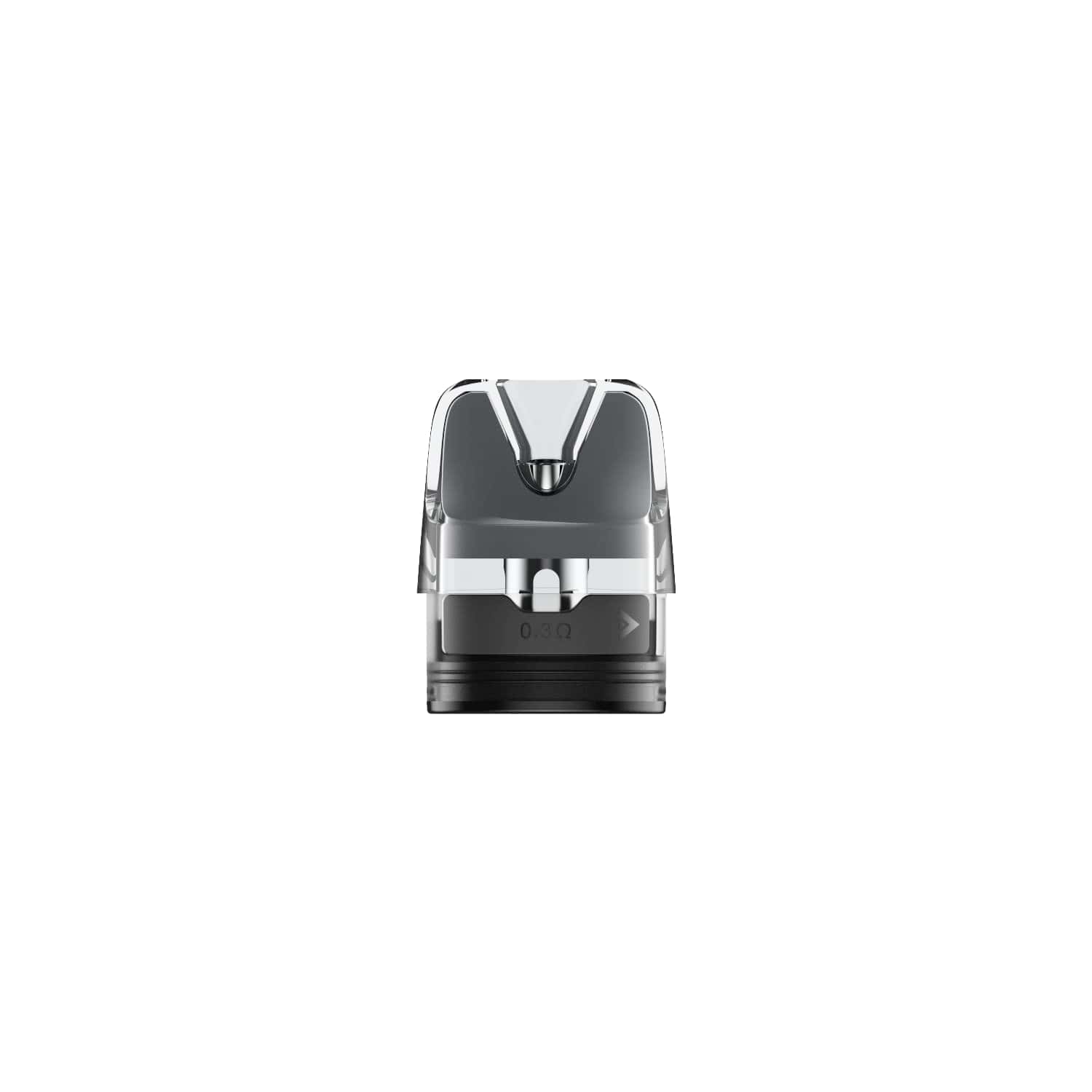 Voopoo Argus E40 Pod - 2 Pack Voopoo Argus E40 Pod - 2 Pack