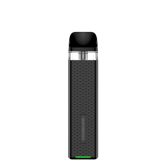 Vaporesso XROS 3 Mini Pod Kit