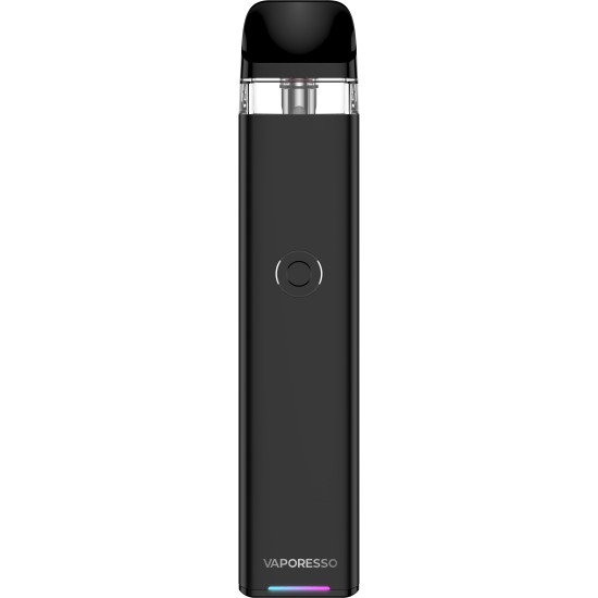 Vaporesso XROS 3 Pod Kit