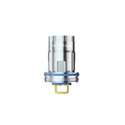 Freemax Mesh Coils - 3 Pack