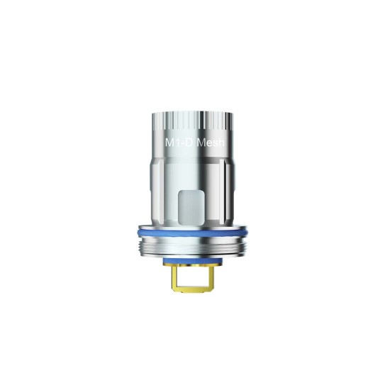 Freemax Mesh Coils - 3 Pack