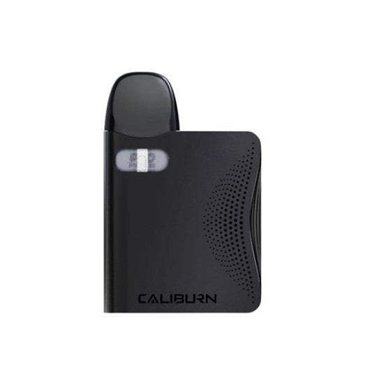 Uwell Caliburn AK3 Pod Kit