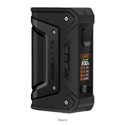 Geekvape Aegis Classic Legend 2 Mod