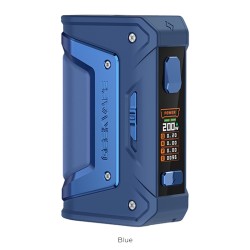 Geekvape Aegis Classic Legend 2 Mod