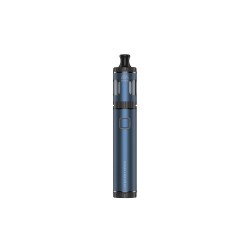 Innokin Endura Apex Kit Innokin Endura Apex Kit