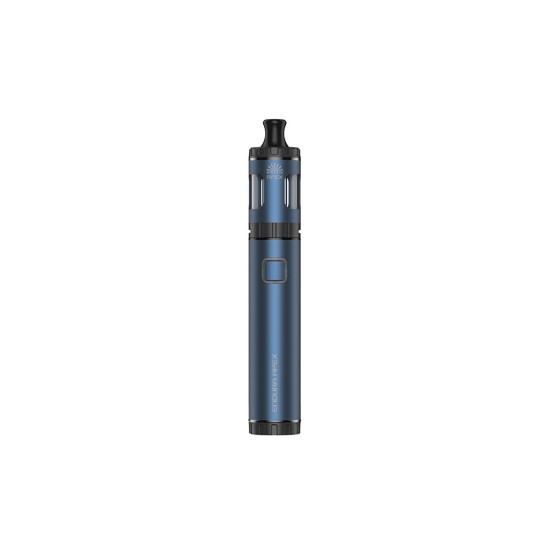 Innokin Endura Apex Kit