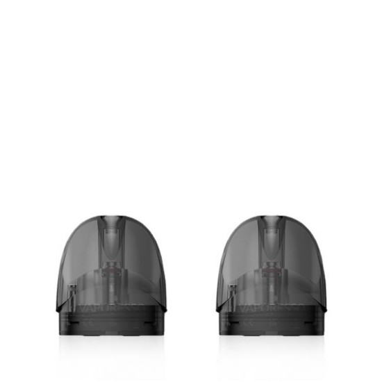 Vaporesso Zero 2 Pods - 2 Pack