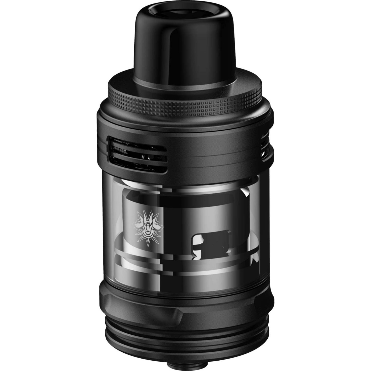 Voopoo Uforce-L Tank