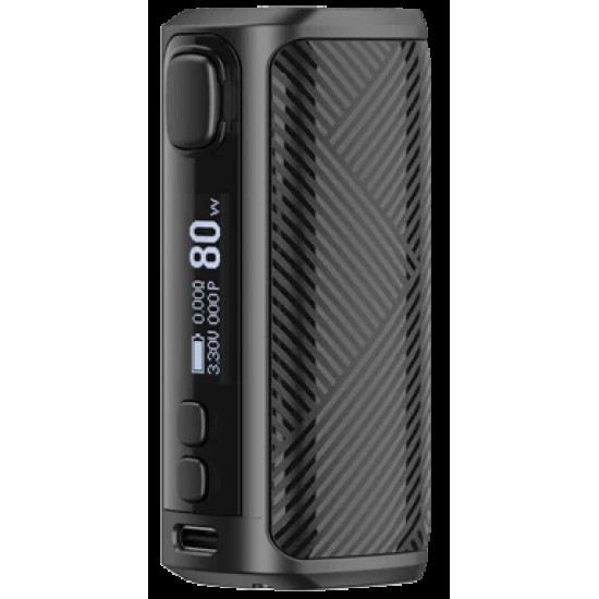 Eleaf iStick i80 Mod