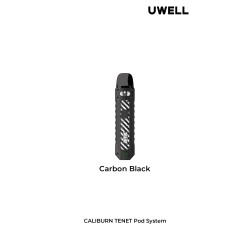 Uwell Caliburn Tenet Pod Kit