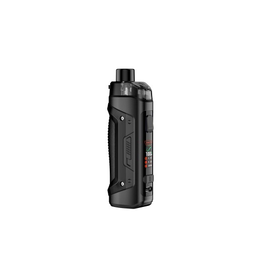 Geekvape Aegis Boost Pro 2 Pod Kit