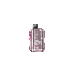 Aspire Gotek X Pod Kit