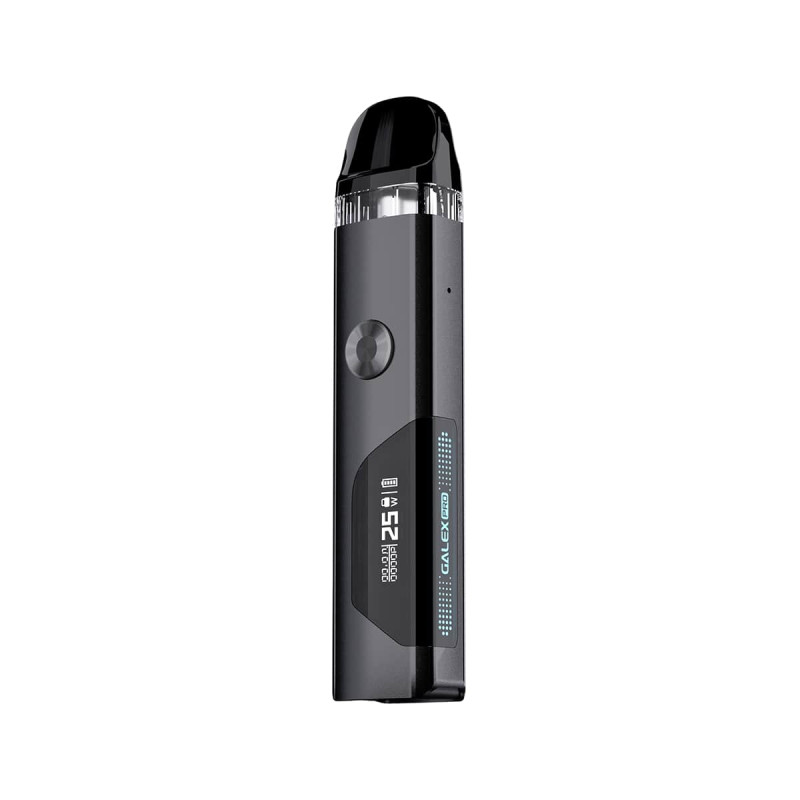 Freemax Galex Pro Kit