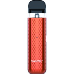 Smok Novo 2C Pod Kit