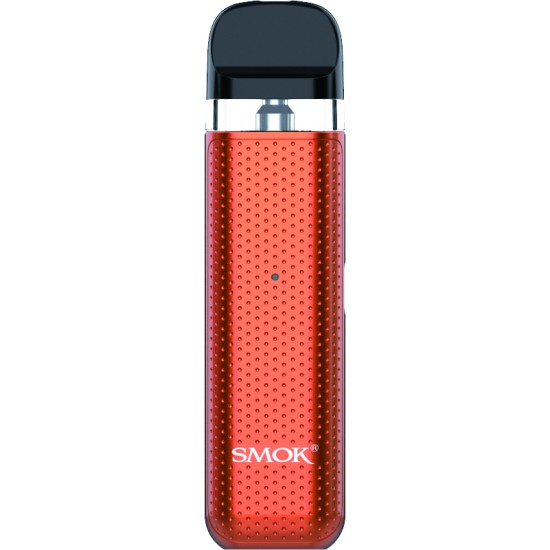 Smok Novo 2C Pod Kit