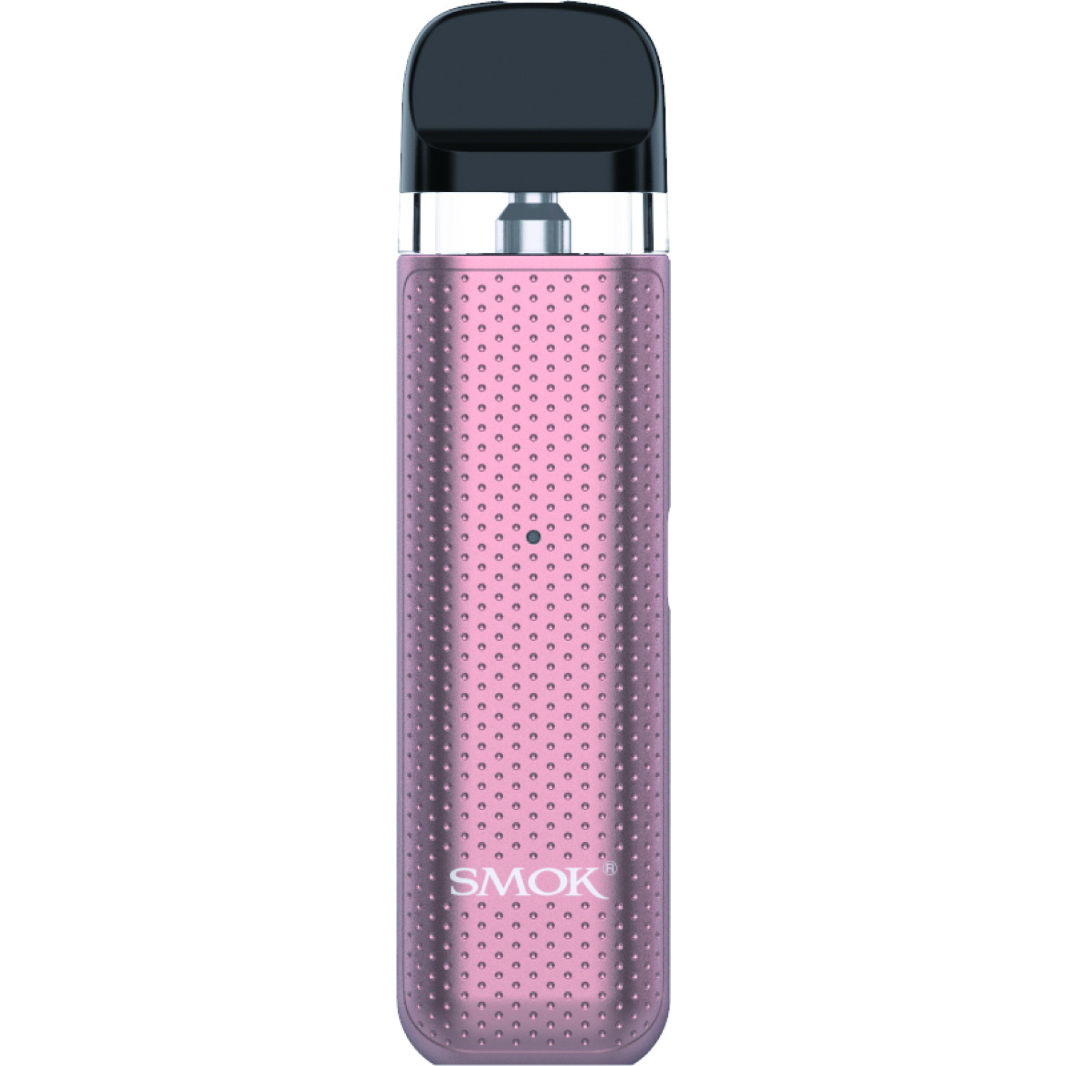 Smok Novo 2C Pod Kit