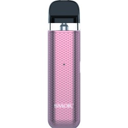 Smok Novo 2C Pod Kit