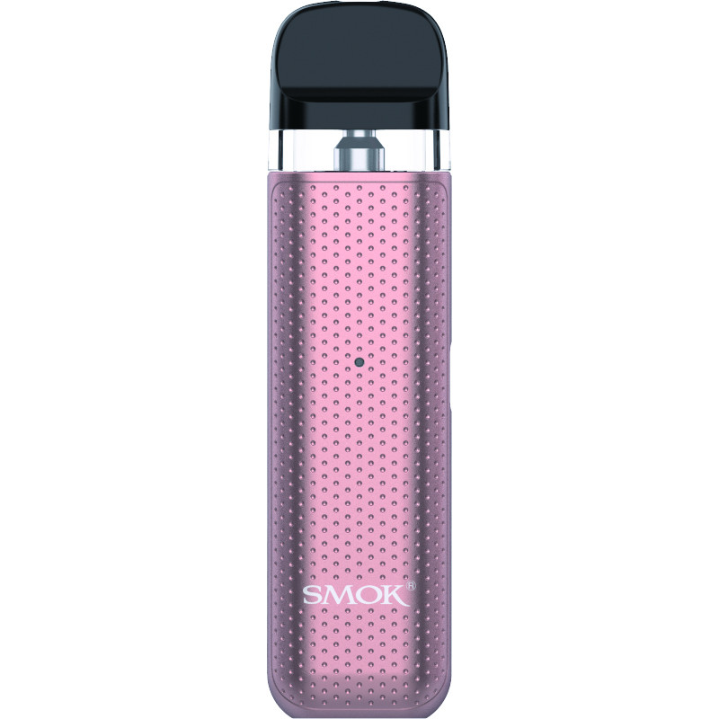 Smok Novo 2C Pod Kit