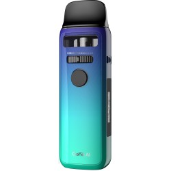 Voopoo Vinci 3 Pod Kit