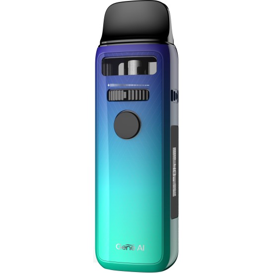 Voopoo Vinci 3 Pod Kit