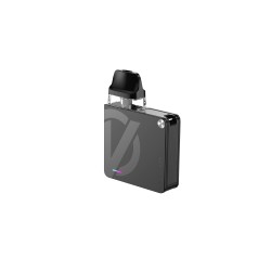 Vaporesso XROS 3 Nano Pod Kit