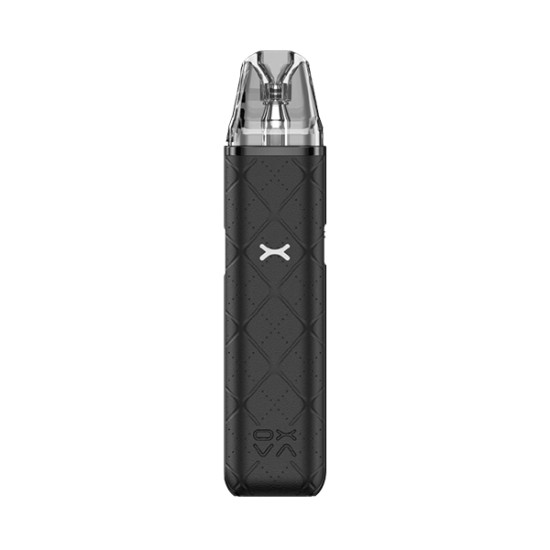 Oxva Xlim Go Pod Kit