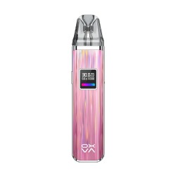 OXVA Xlim Pro Pod Kit