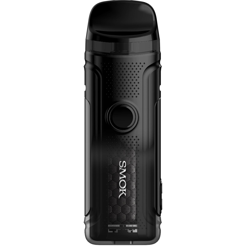 Smok Nord C Pod Kit