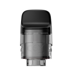 Smok RPM C Replacement Pod - 3 Pack