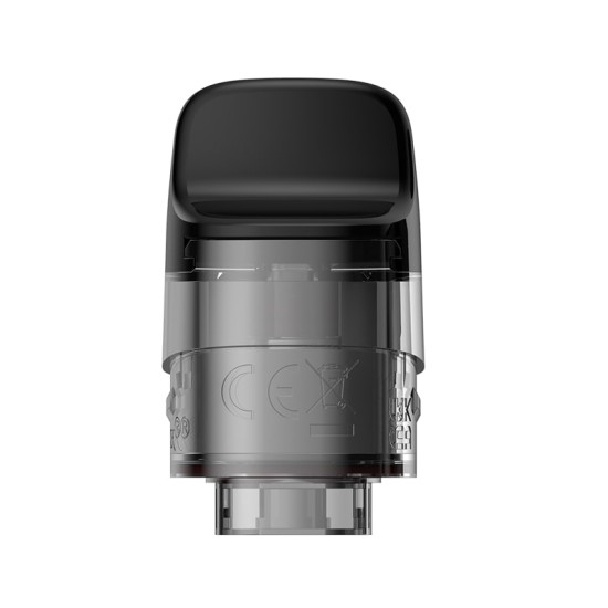 Smok RPM C Replacement Pod - 3 Pack