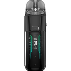 Vaporesso Luxe XR Max Pod Kit