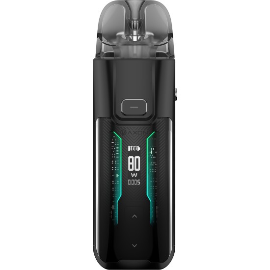 Vaporesso Luxe XR Max Pod Kit