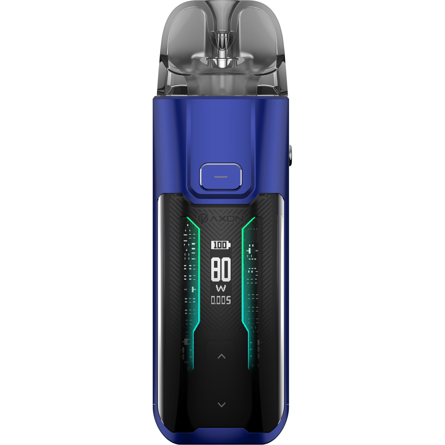 Vaporesso Luxe XR Max Pod Kit