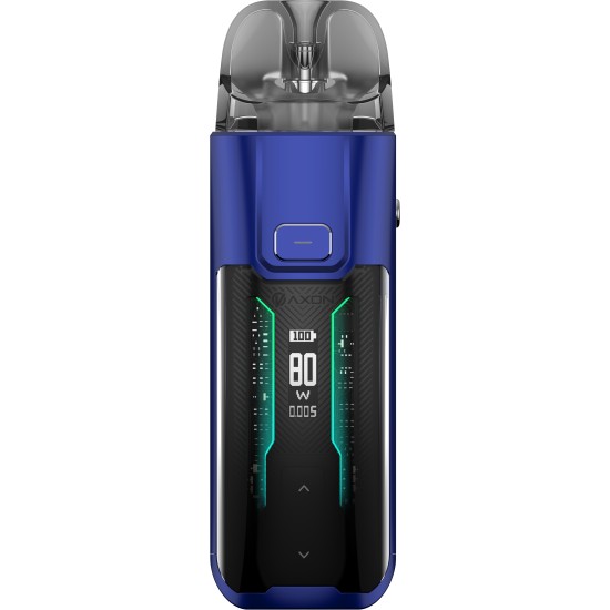 Vaporesso Luxe XR Max Pod Kit