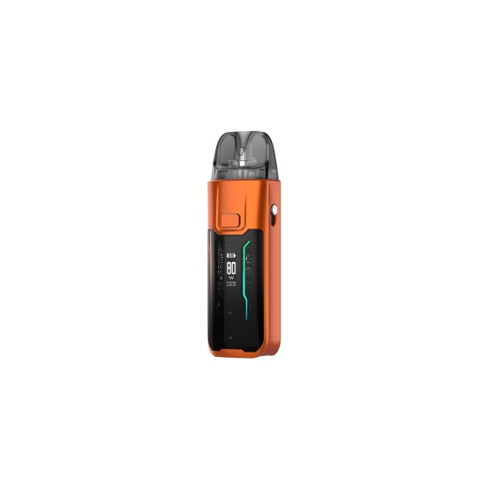 Vaporesso Luxe XR Max Pod Kit