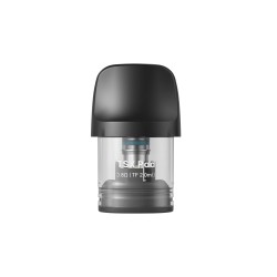 Aspire Cyber S/X Replacement Pod - 2 Pack