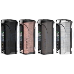 Innokin iTaste Kroma-R Mod