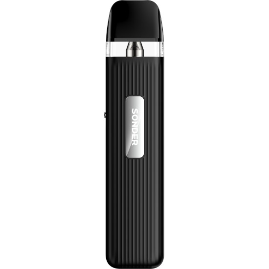 Geekvape Sonder Q Pod Kit