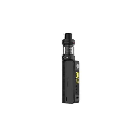 Vaporesso Gen 80S iTank 2 Kit