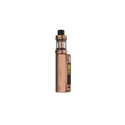 Vaporesso Gen 80S iTank 2 Kit