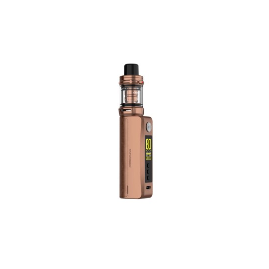 Vaporesso Gen 80S iTank 2 Kit