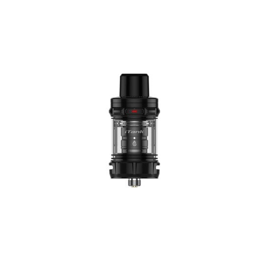 Vaporesso iTank 2