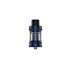 Vaporesso iTank 2