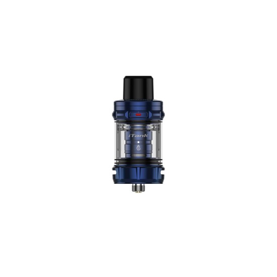 Vaporesso iTank 2