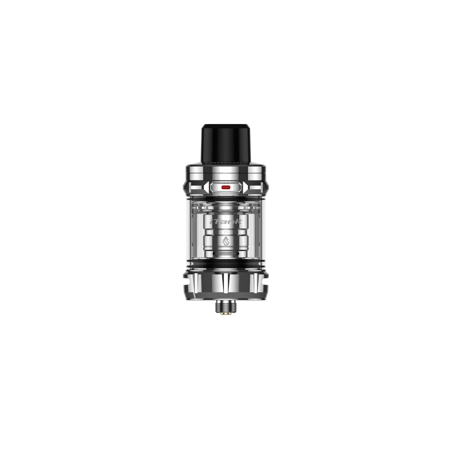 Vaporesso iTank 2 Vaporesso iTank 2