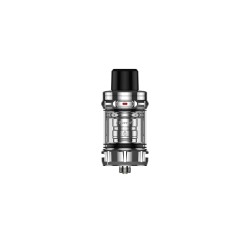 Vaporesso iTank 2