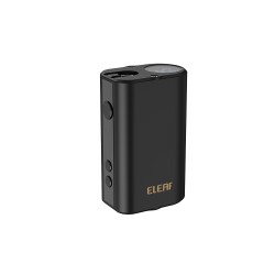 Eleaf Mini iStick 20w Mod