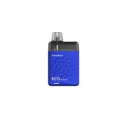 Vaporesso Eco Nano Pod Kit Metal Edition