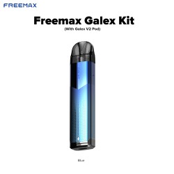 Freemax Galex V2 Kit